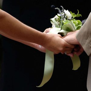 Düğün Organizasyonu