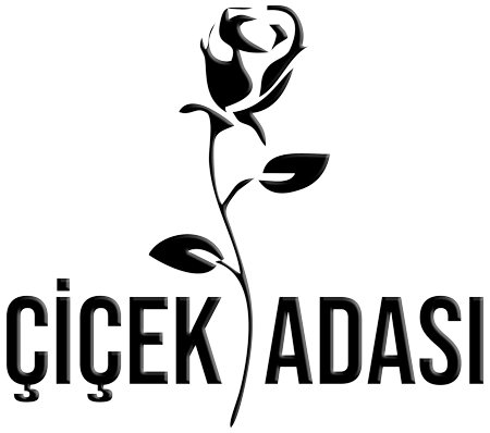 Çiçek Adası
